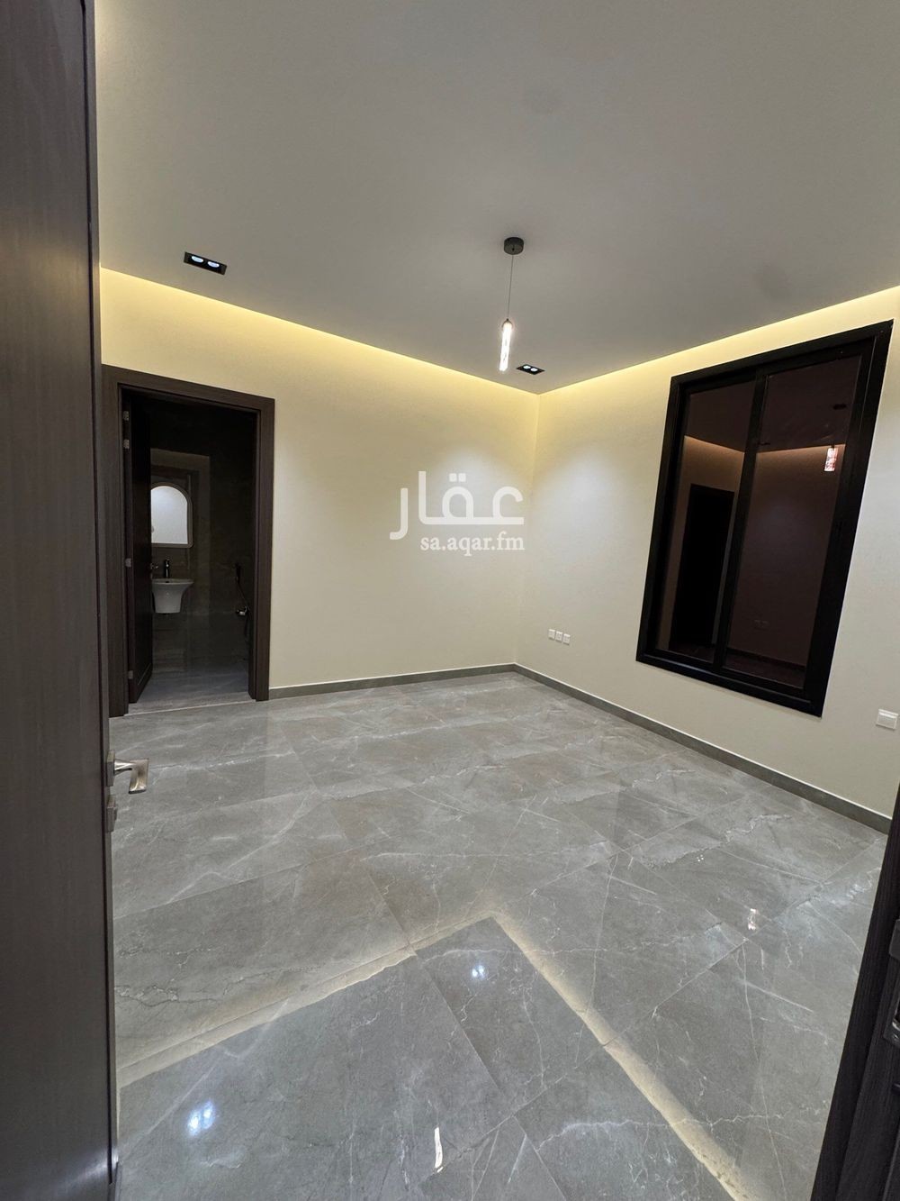 3 bedroom villa in Hittin, Riyadh 7