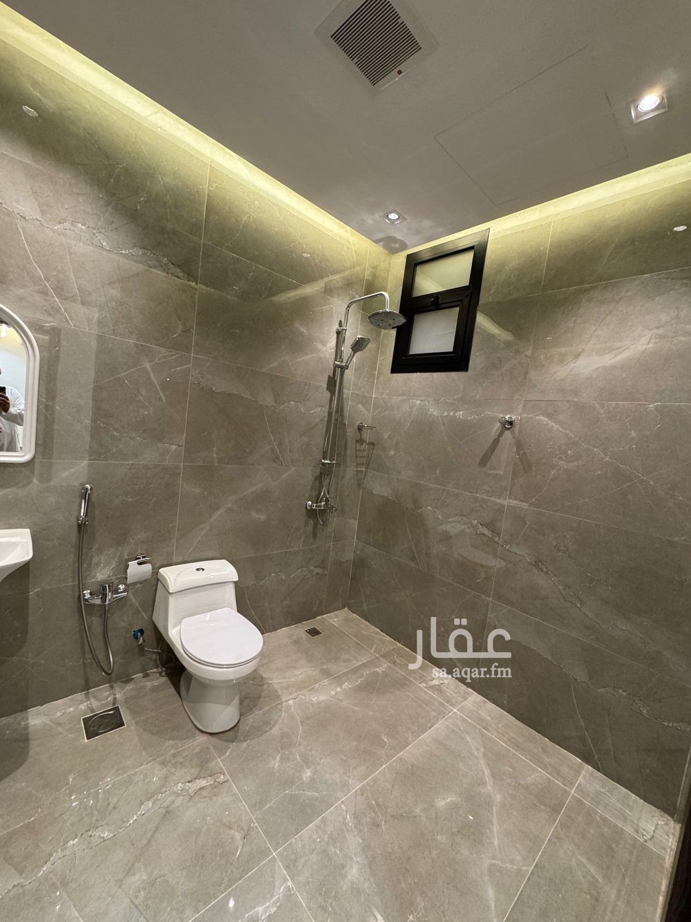 3 bedroom villa in Hittin, Riyadh 6