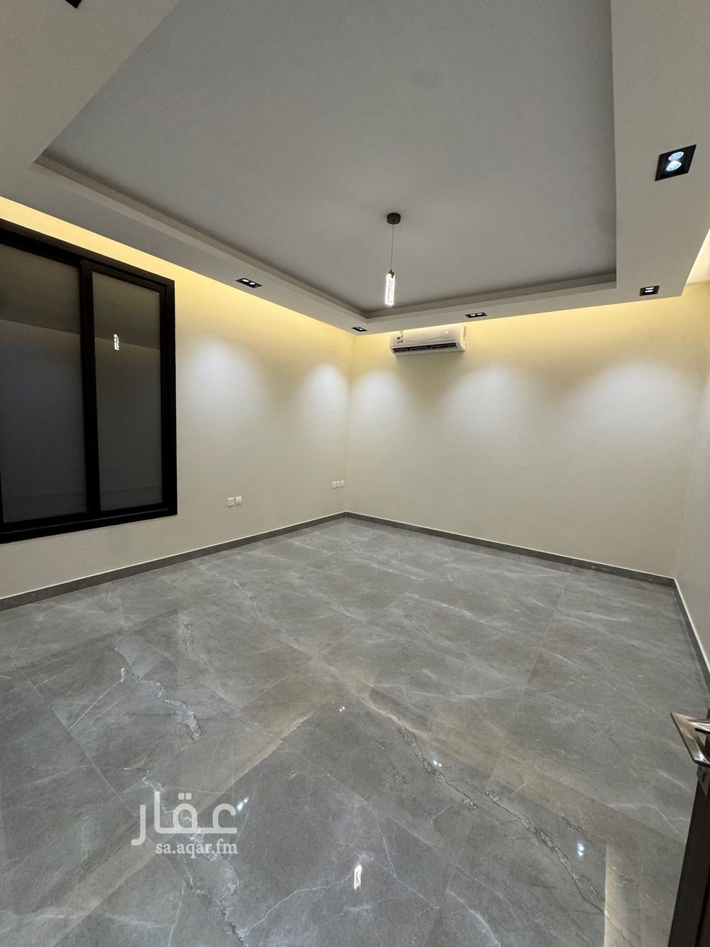 3 bedroom villa in Hittin, Riyadh 9