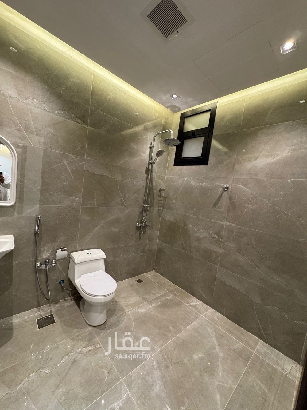 3 bedroom villa in Hittin, Riyadh 11