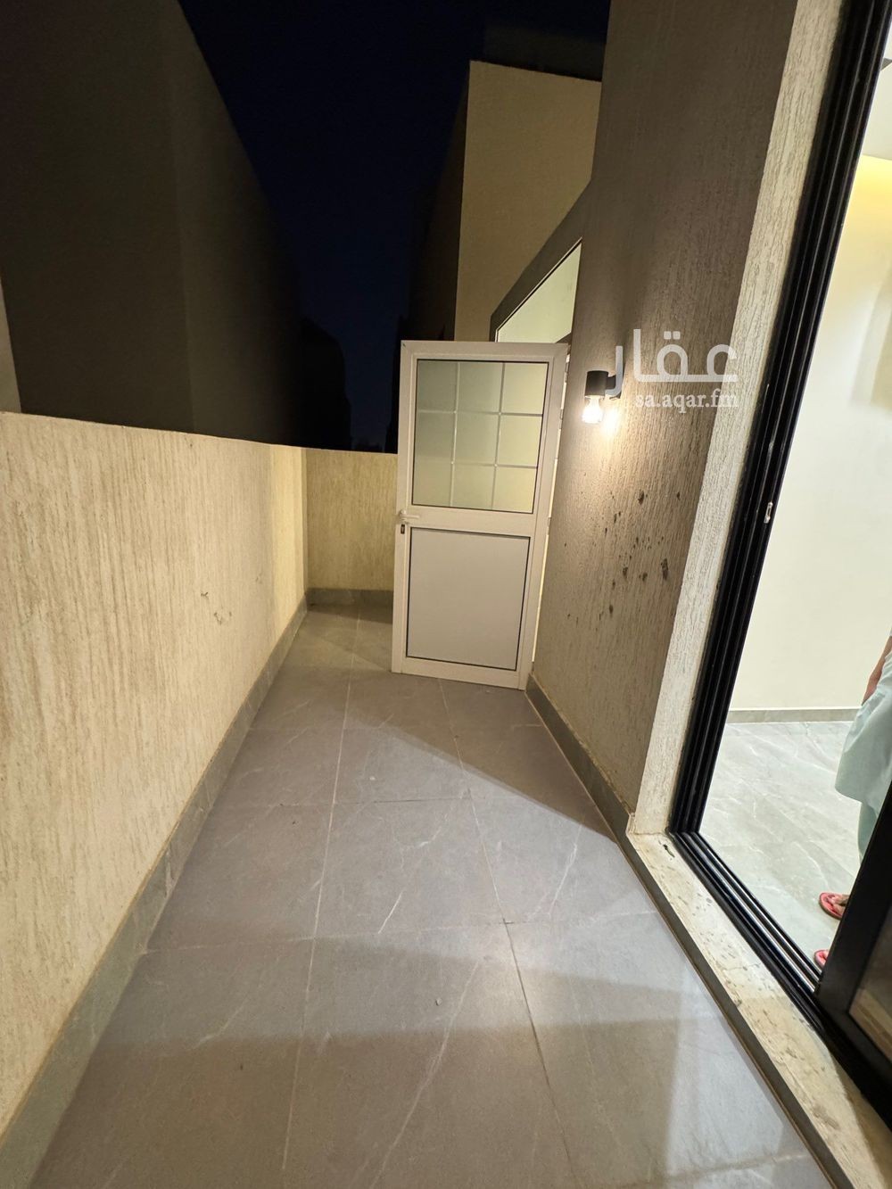3 bedroom villa in Hittin, Riyadh 10