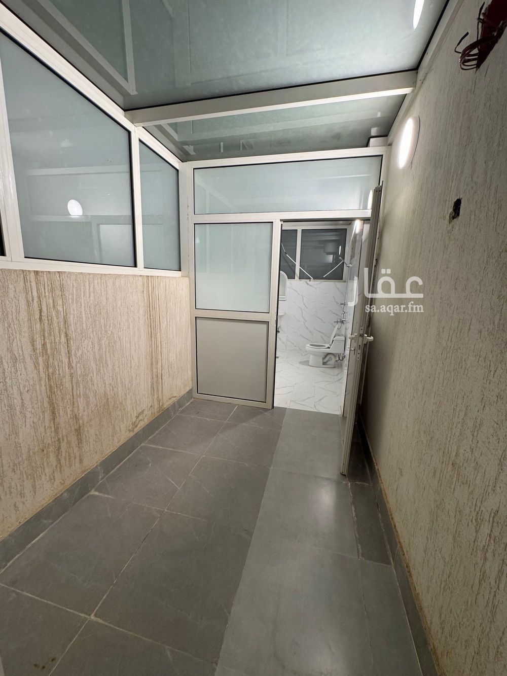 3 bedroom villa in Hittin, Riyadh 13