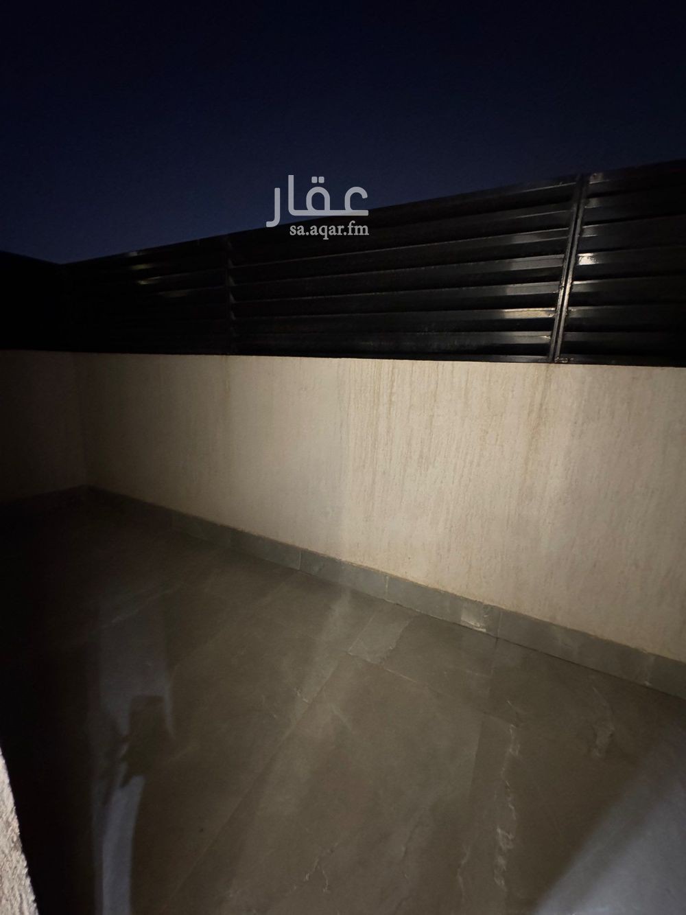 3 bedroom villa in Hittin, Riyadh 4