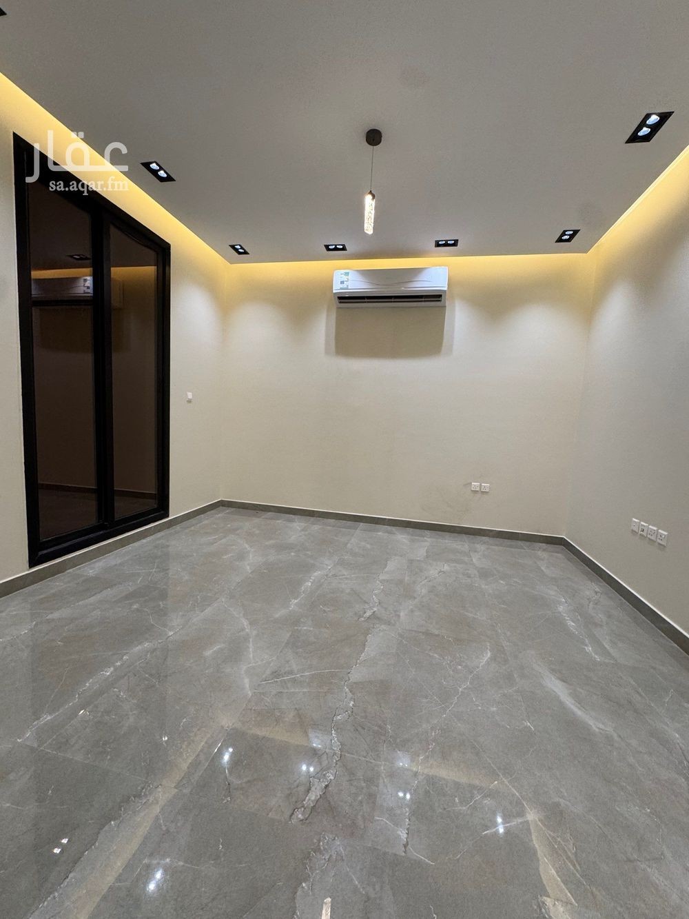 3 bedroom villa in Hittin, Riyadh 3