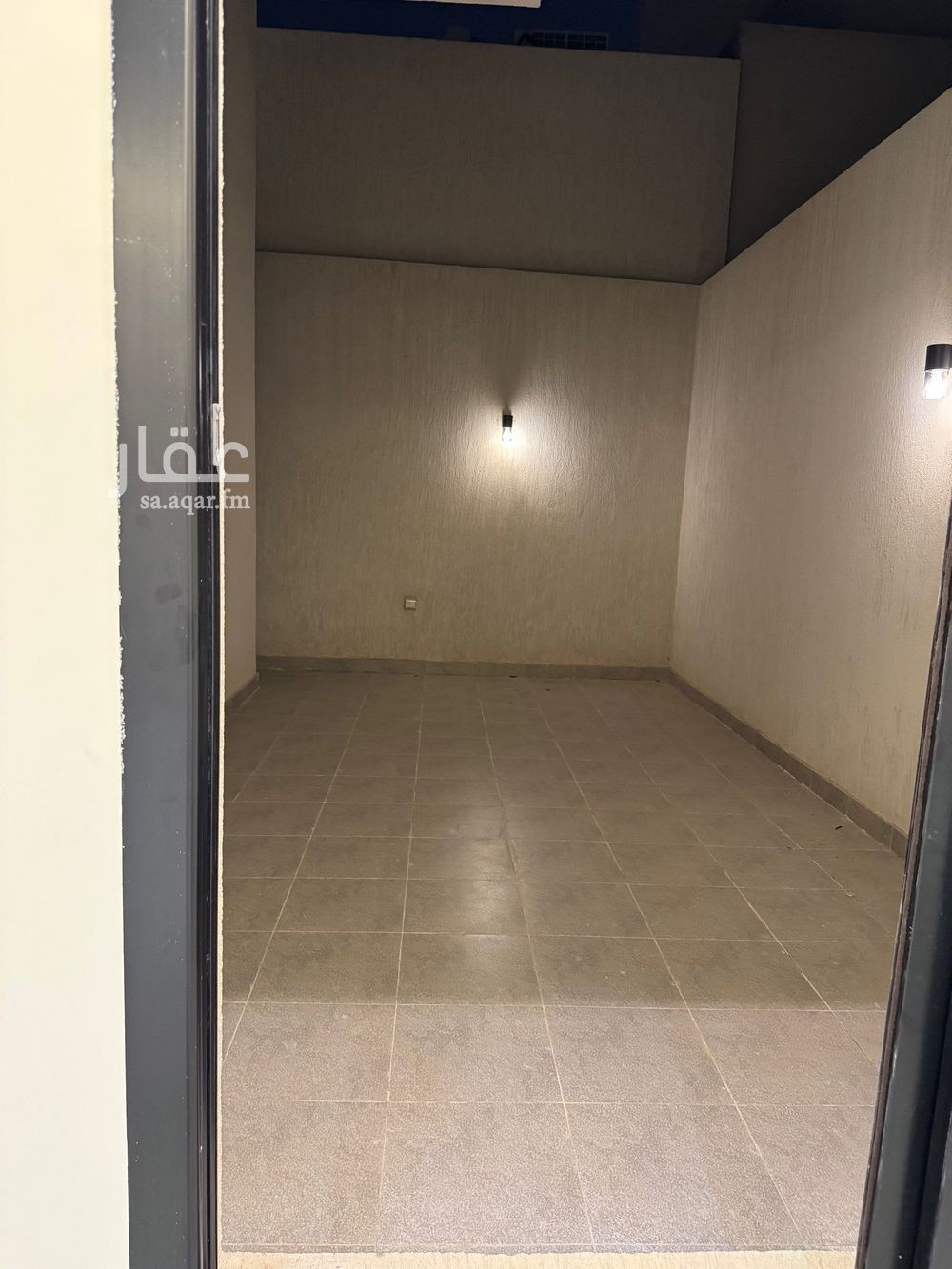 3 bedroom villa in Hittin, Riyadh 12