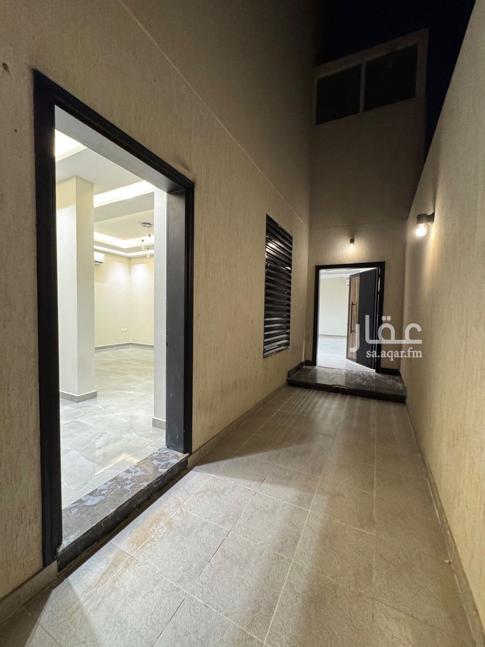 3 bedroom villa in Hittin, Riyadh 8