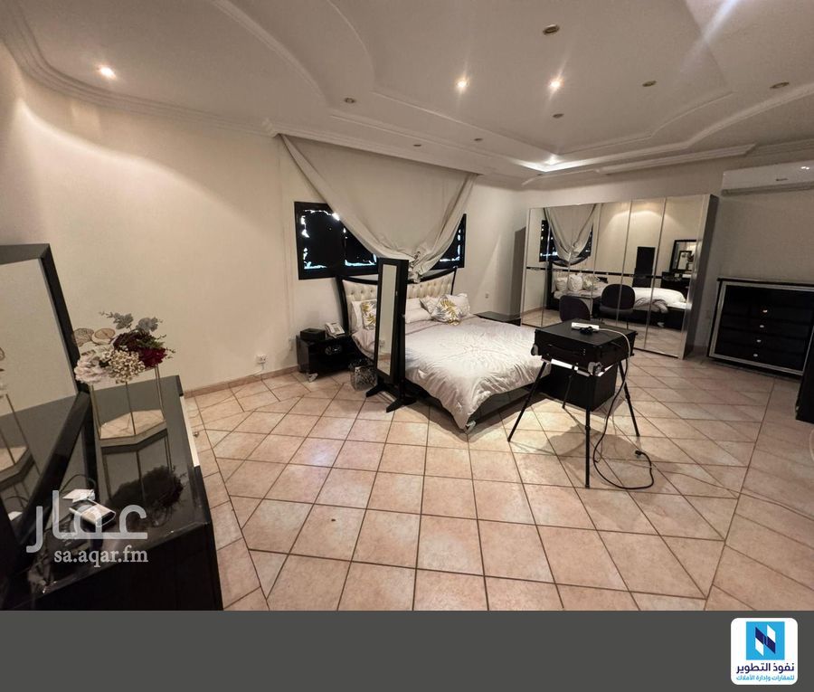 5 bedroom villa in Al Maseef, Riyadh 9