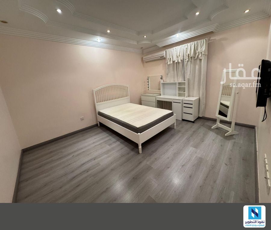 5 bedroom villa in Al Maseef, Riyadh 7