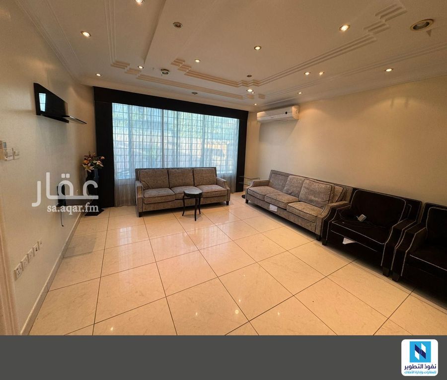 5 bedroom villa in Al Maseef, Riyadh 14