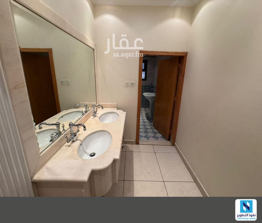 5 bedroom villa in Al Maseef, Riyadh 22