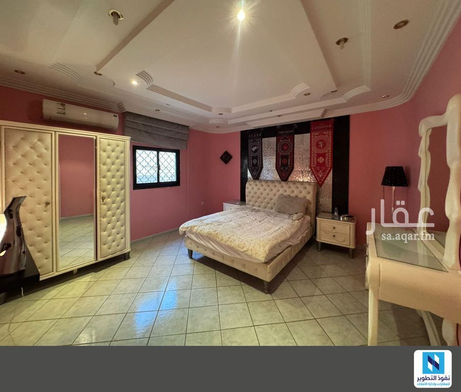 5 bedroom villa in Al Maseef, Riyadh 6