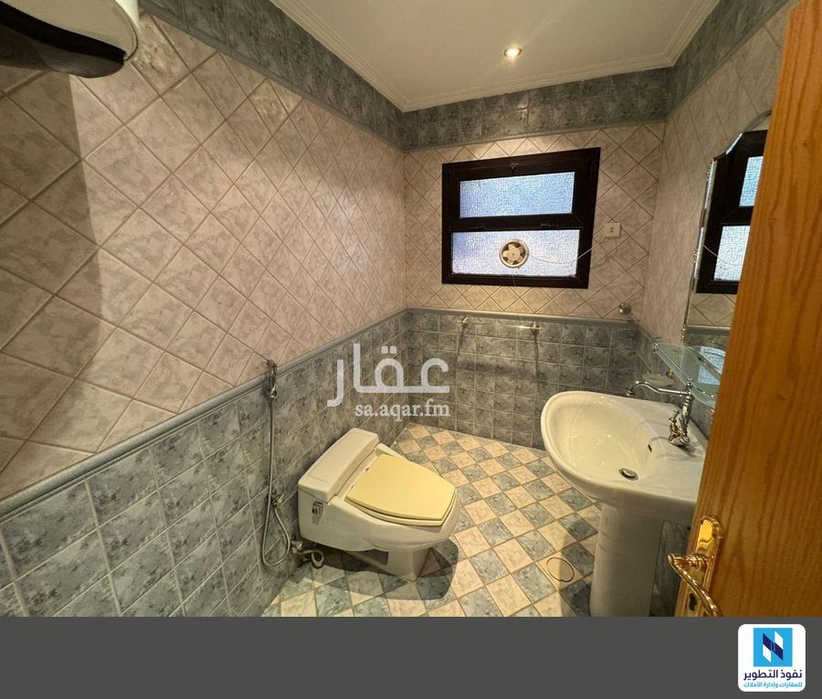 5 bedroom villa in Al Maseef, Riyadh 21
