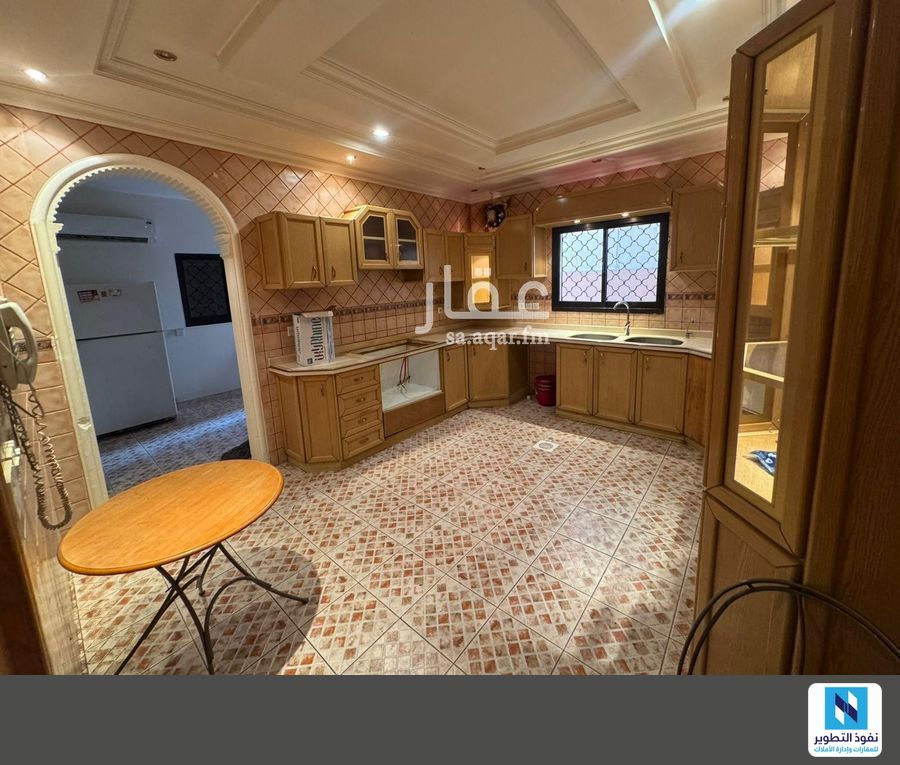 5 bedroom villa in Al Maseef, Riyadh 20