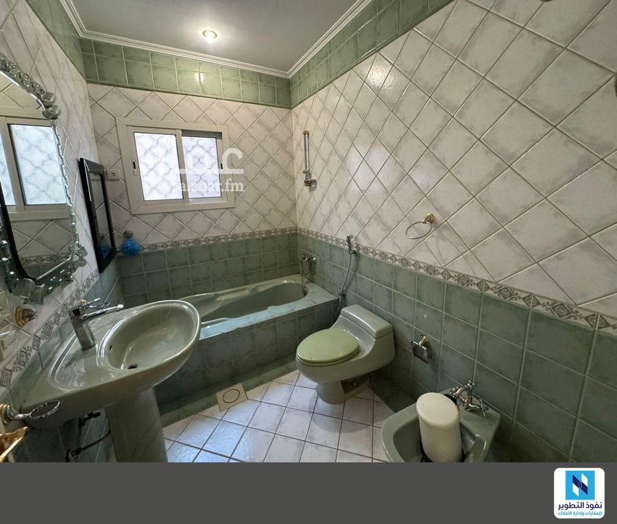 5 bedroom villa in Al Maseef, Riyadh 17
