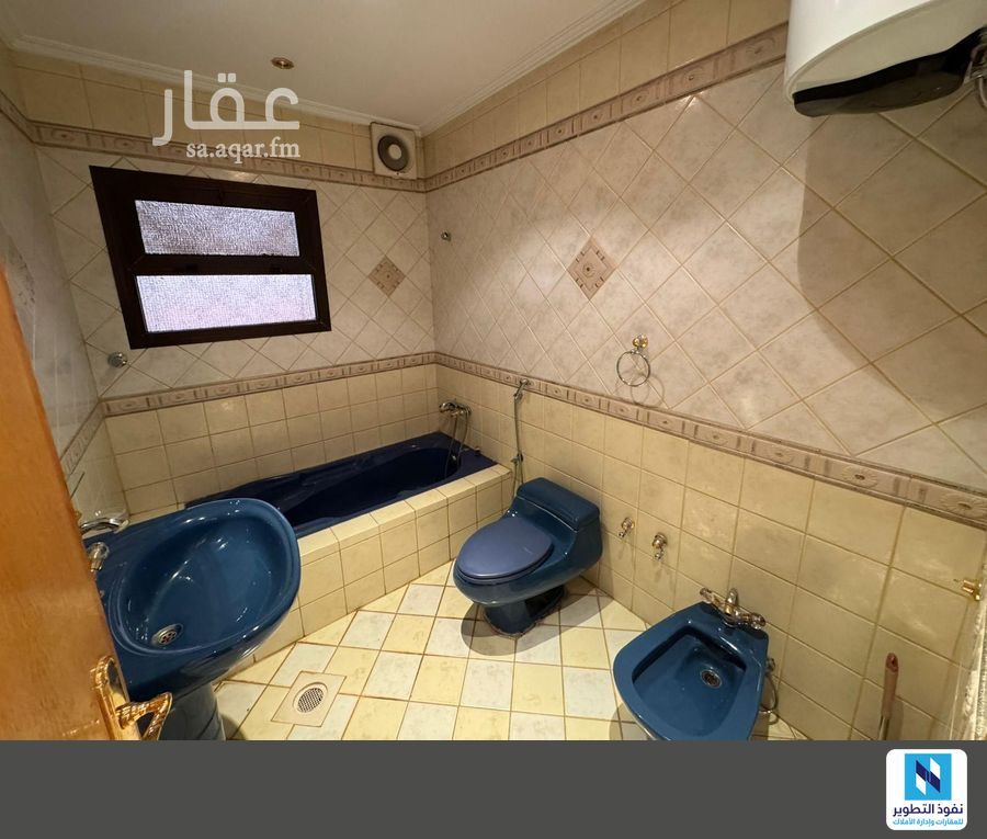 5 bedroom villa in Al Maseef, Riyadh 23