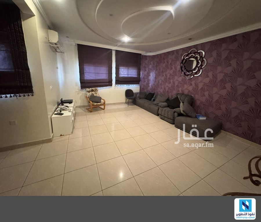 5 bedroom villa in Al Maseef, Riyadh 12
