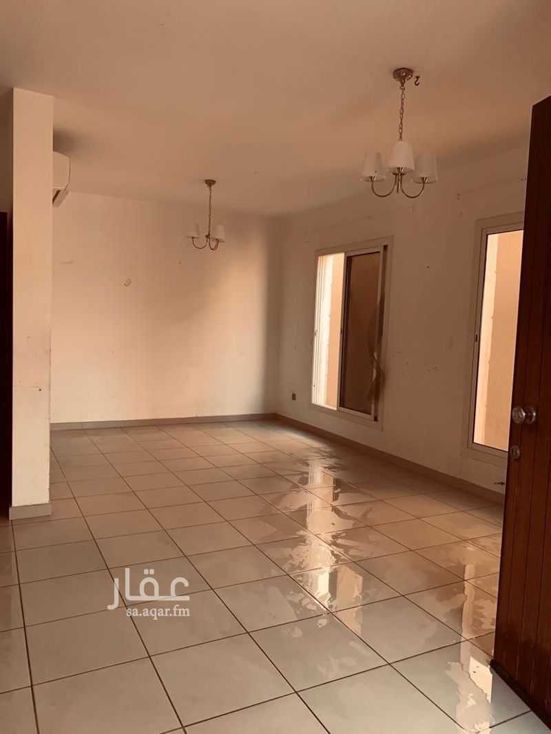 فيلا 3 غرف في الخالدية الشمالية، الدمام 7