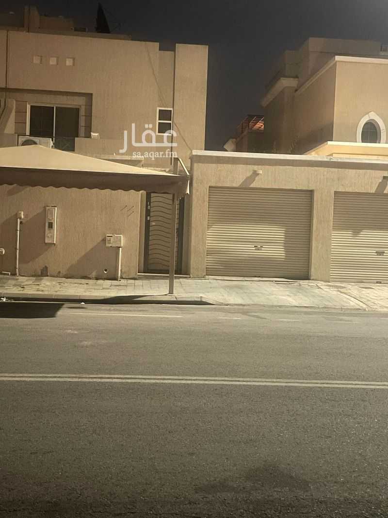 فيلا 3 غرف في الخالدية الشمالية، الدمام 11