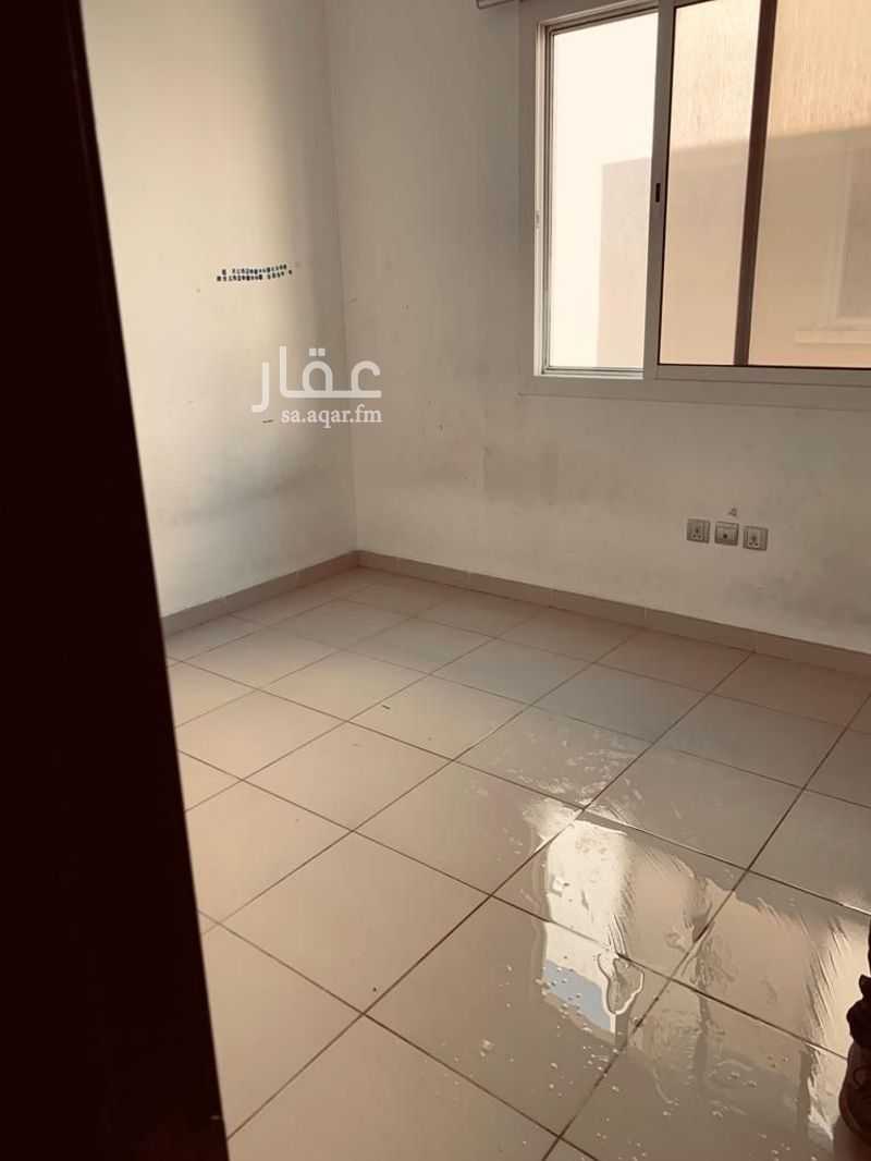 فيلا 3 غرف في الخالدية الشمالية، الدمام 2