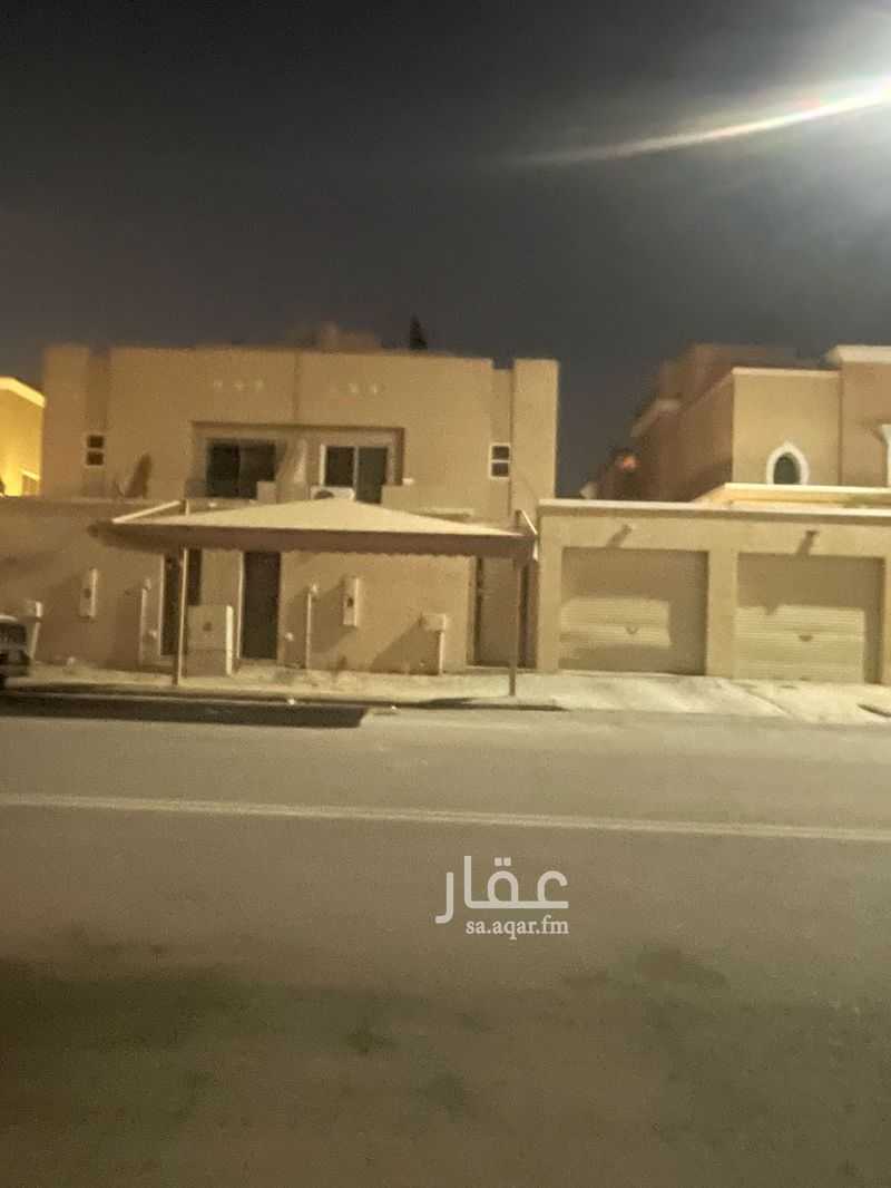 فيلا 3 غرف في الخالدية الشمالية، الدمام 10