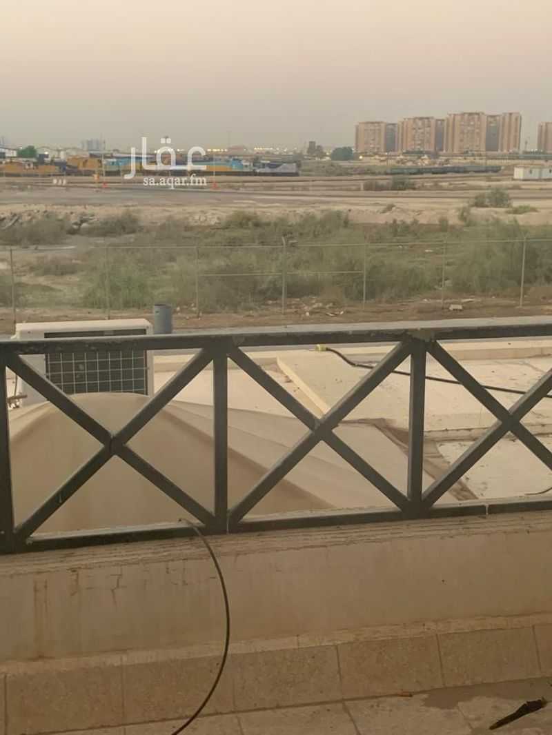 فيلا 3 غرف في الخالدية الشمالية، الدمام 3