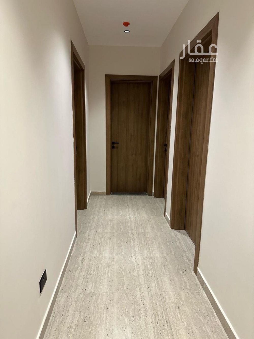3 bedroom apartment in Al Narjis 9