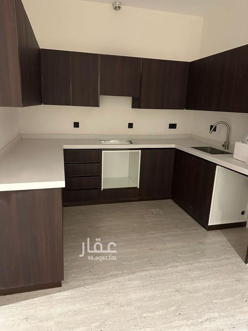 3 bedroom apartment in Al Narjis 10