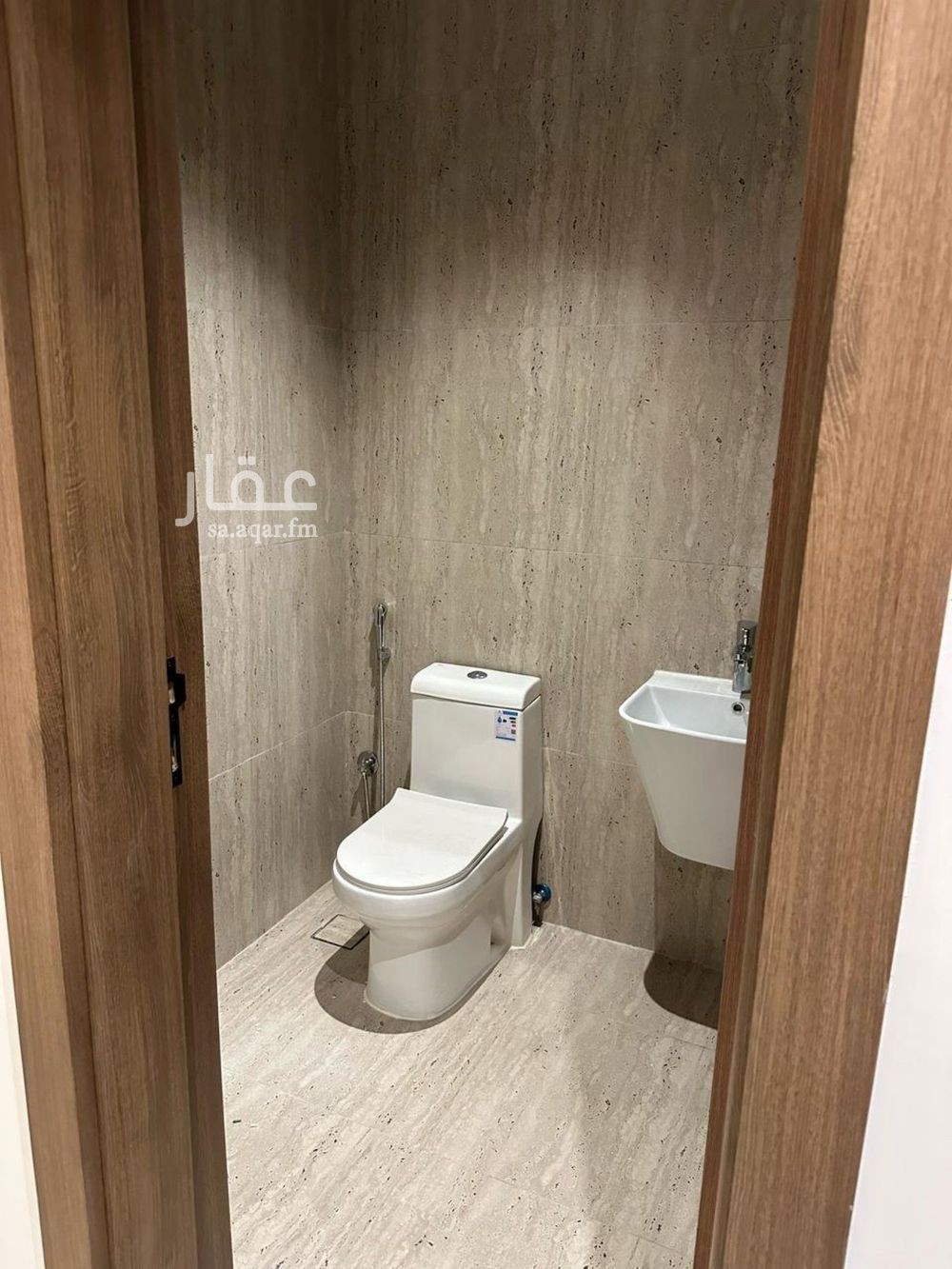 3 bedroom apartment in Al Narjis 5