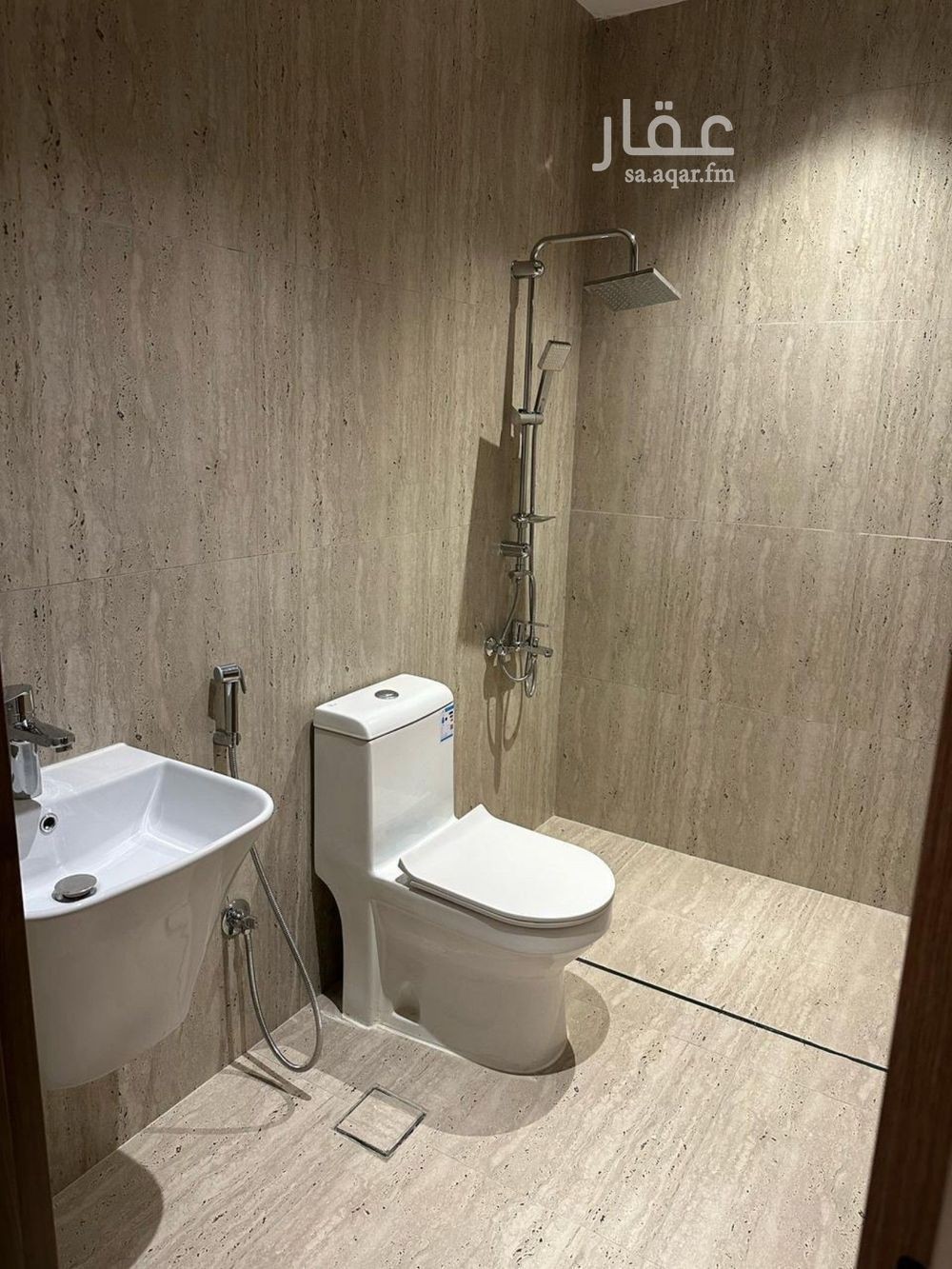 3 bedroom apartment in Al Narjis 12