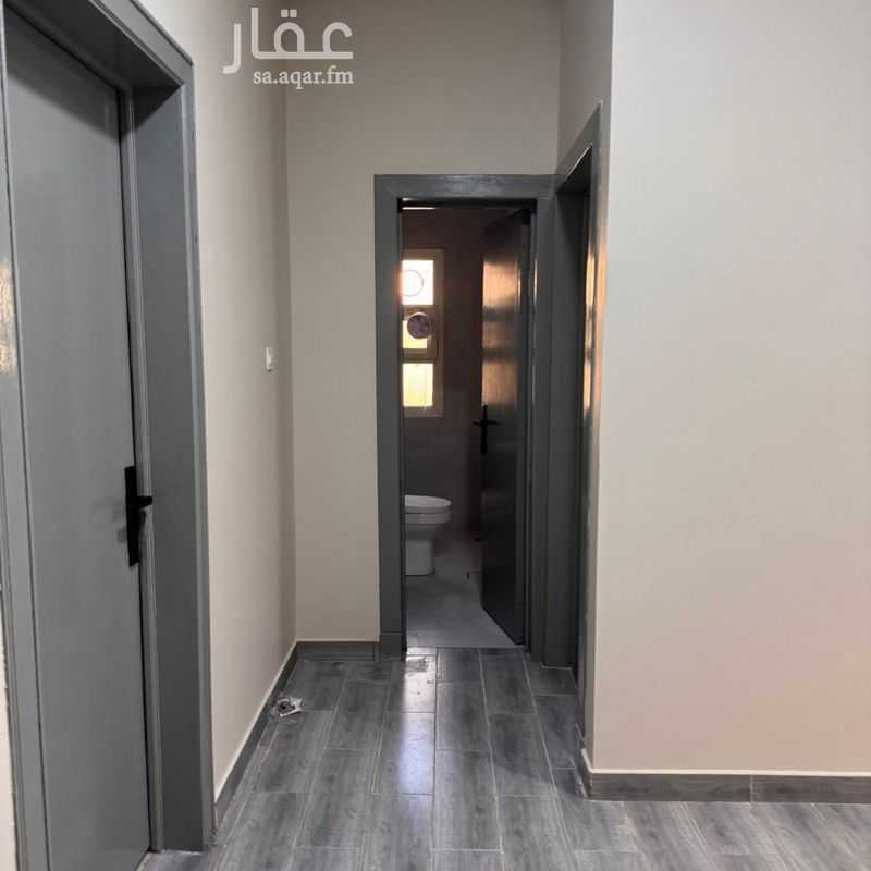 فيلا 3 غرف في المونسية، الرياض 10