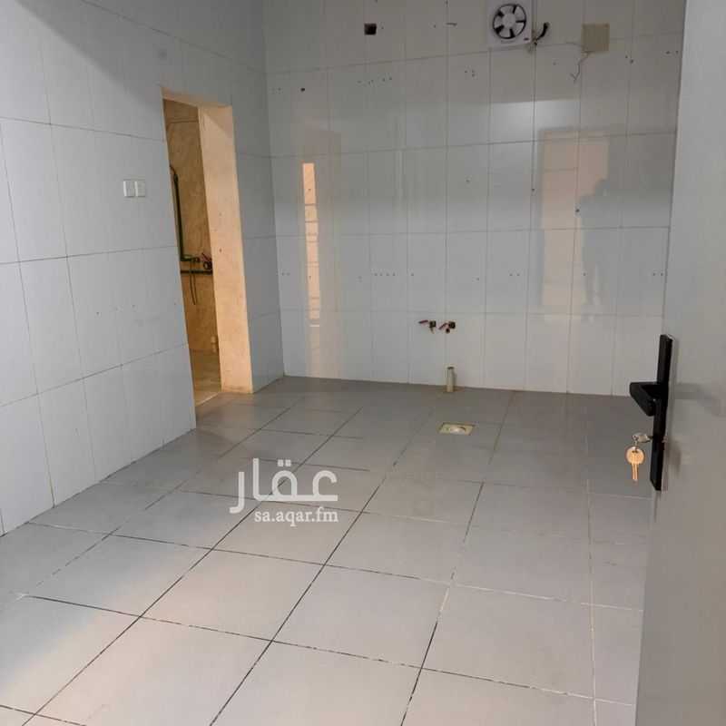 فيلا 3 غرف في المونسية، الرياض 16