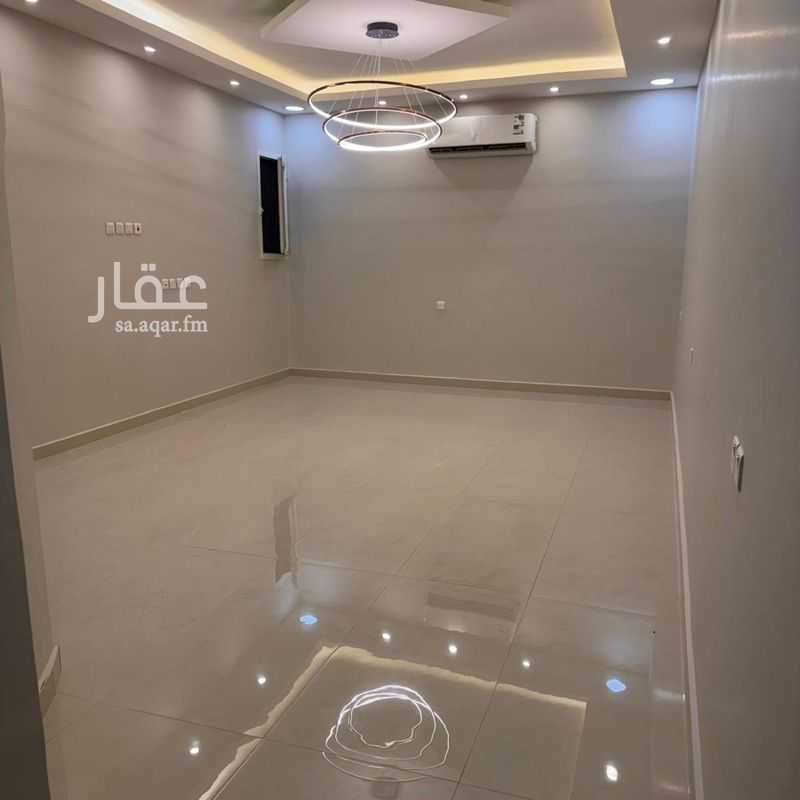 فيلا 3 غرف في المونسية، الرياض 5