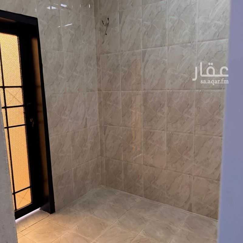 فيلا 3 غرف في المونسية، الرياض 3