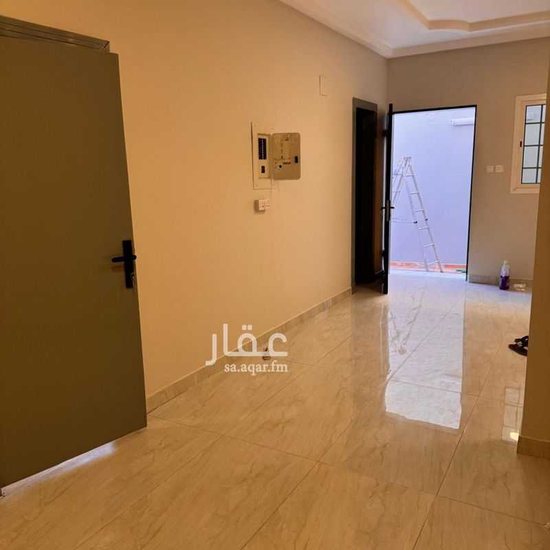 فيلا 3 غرف في المونسية، الرياض 2