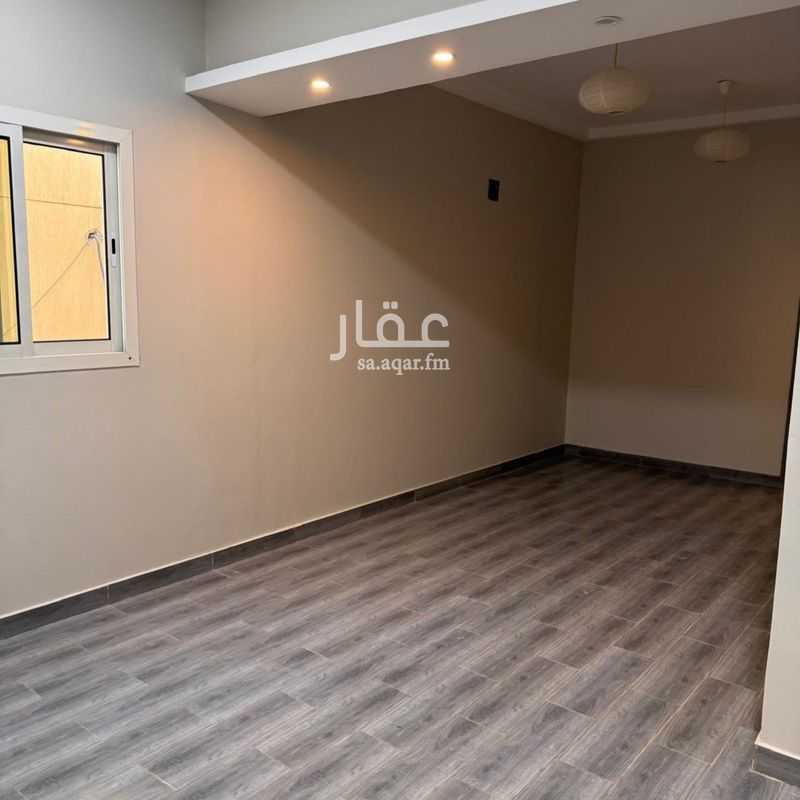 فيلا 3 غرف في المونسية، الرياض 13
