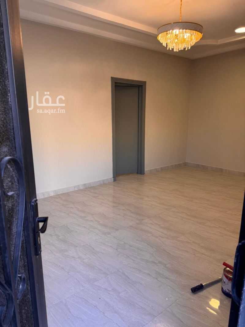 فيلا 3 غرف في المونسية، الرياض 15