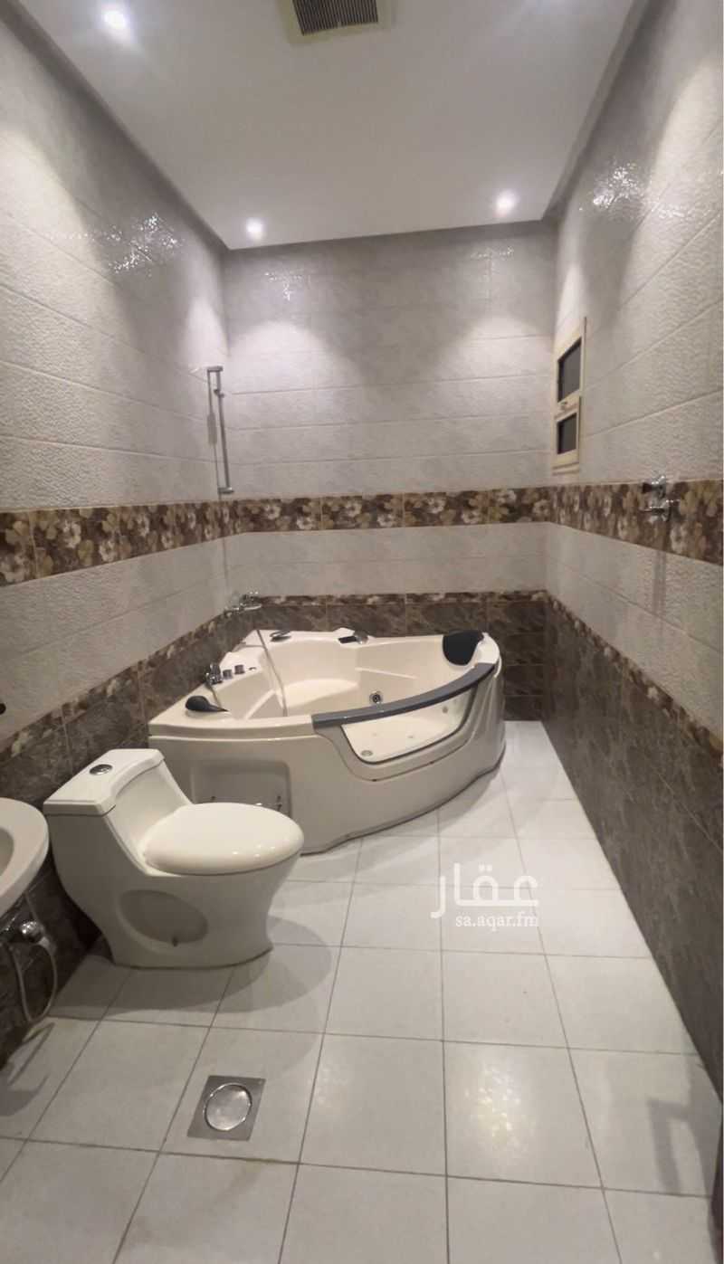 فيلا 4 غرف في الملقا، الرياض 11