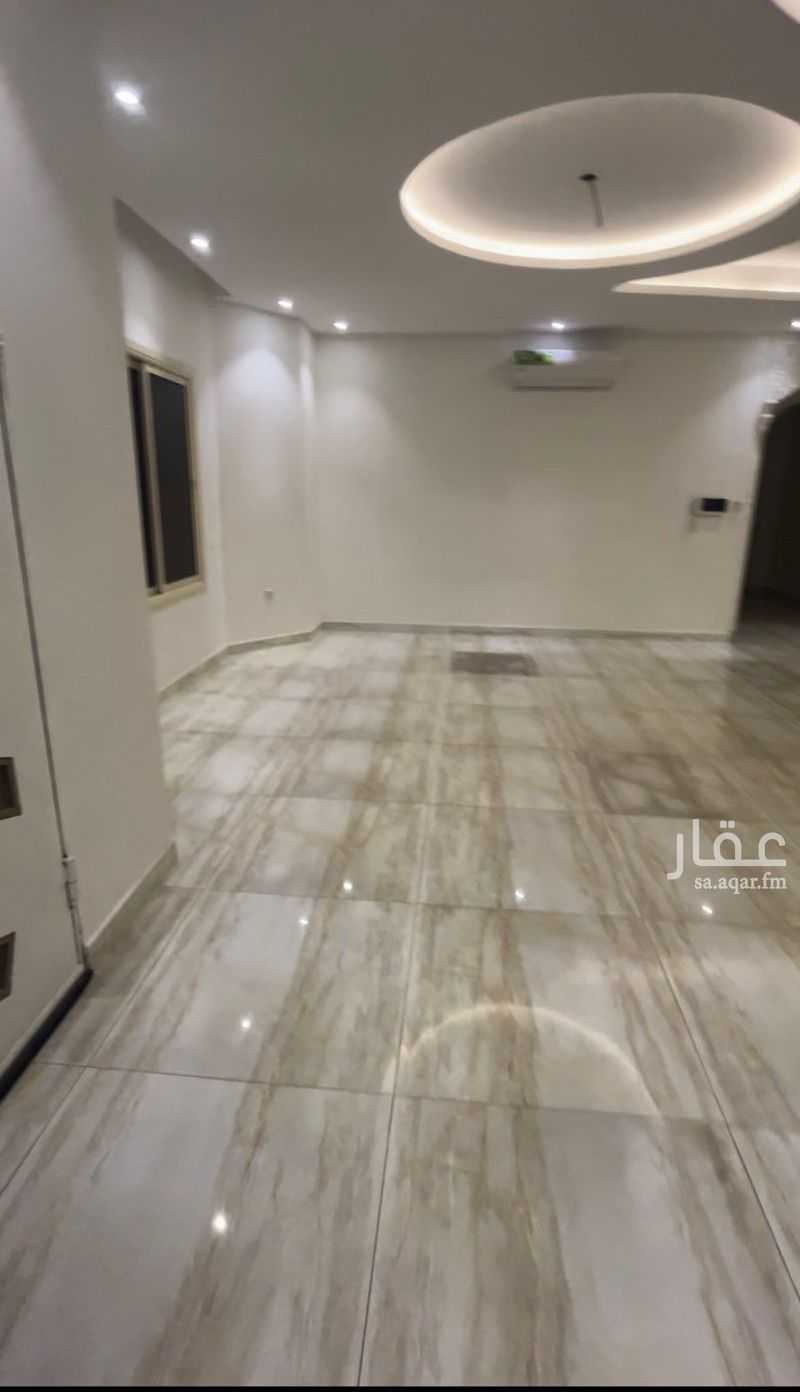 فيلا 4 غرف في الملقا، الرياض 5