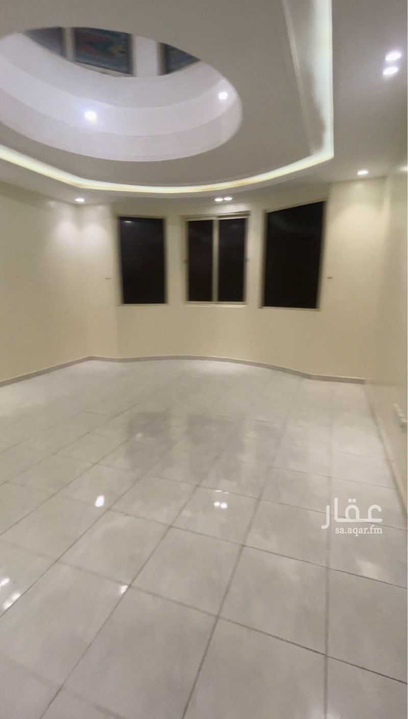فيلا 4 غرف في الملقا، الرياض 7
