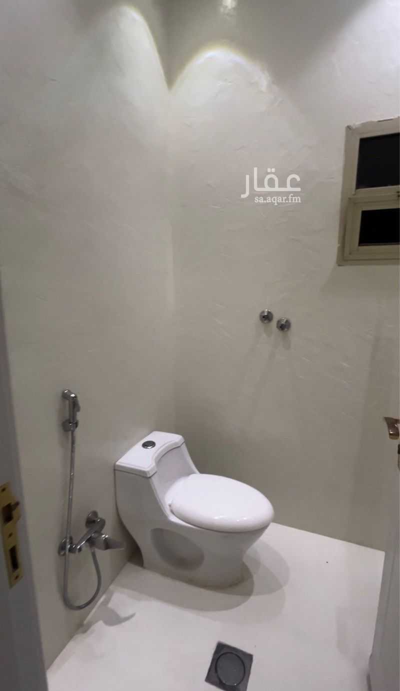 فيلا 4 غرف في الملقا، الرياض 15