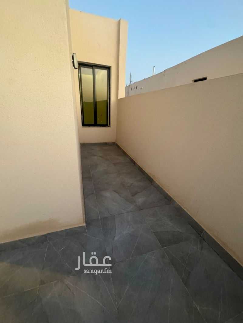 فيلا 3 غرف في النسيم الغربي، الرياض 8