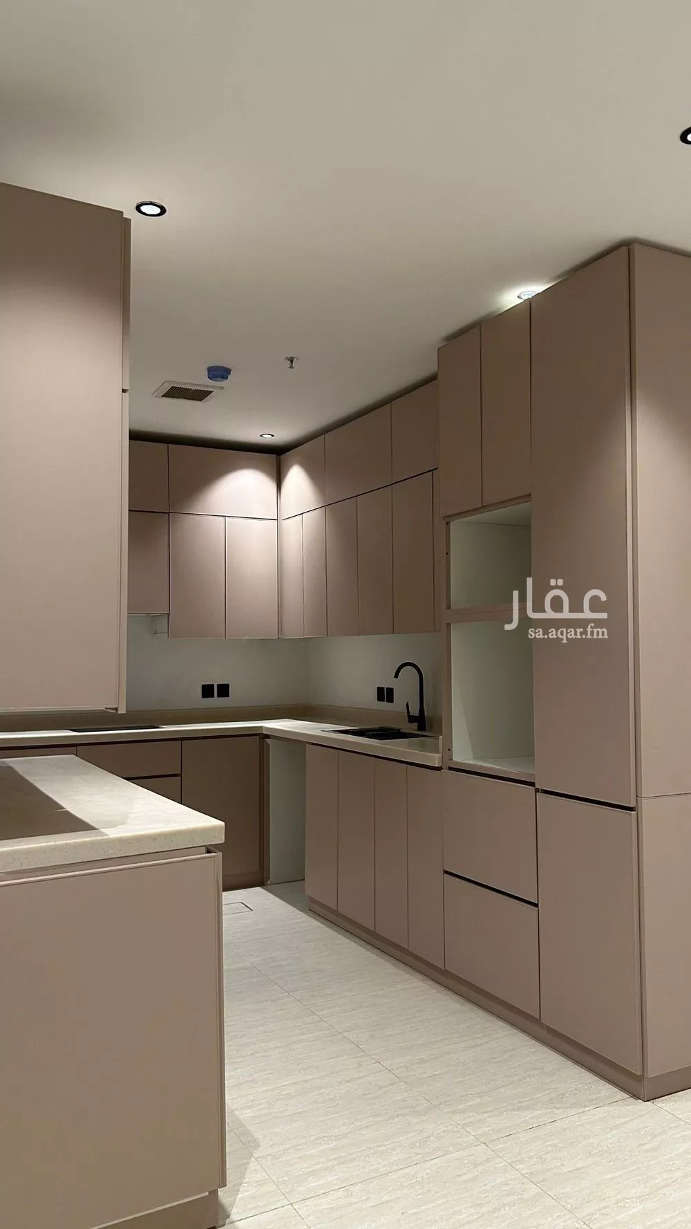 3 bedroom apartment in Al Narjis 7