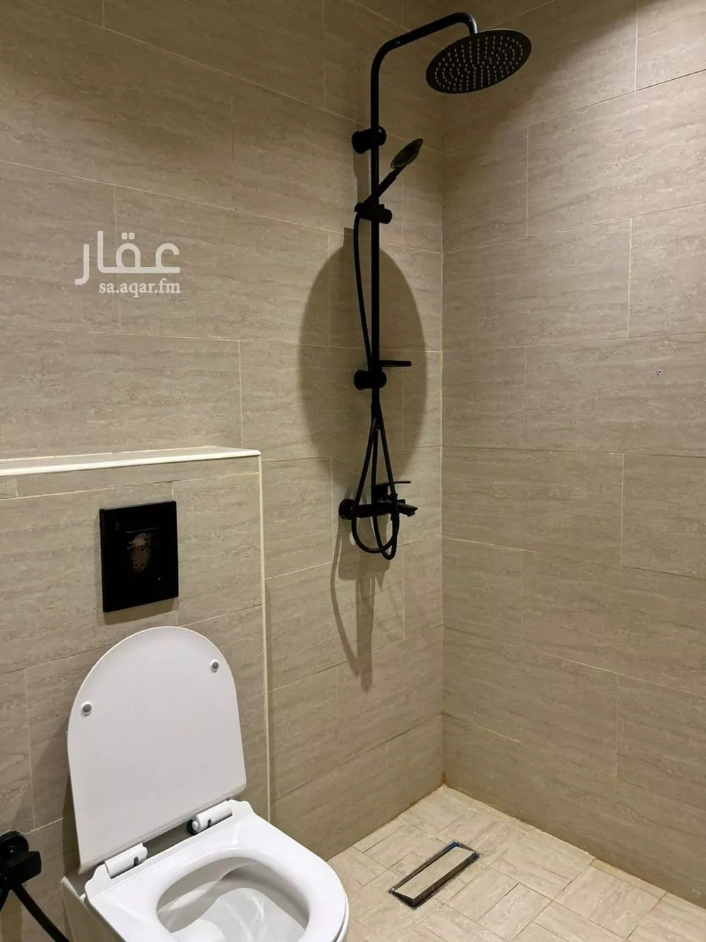 3 bedroom apartment in Al Narjis 6