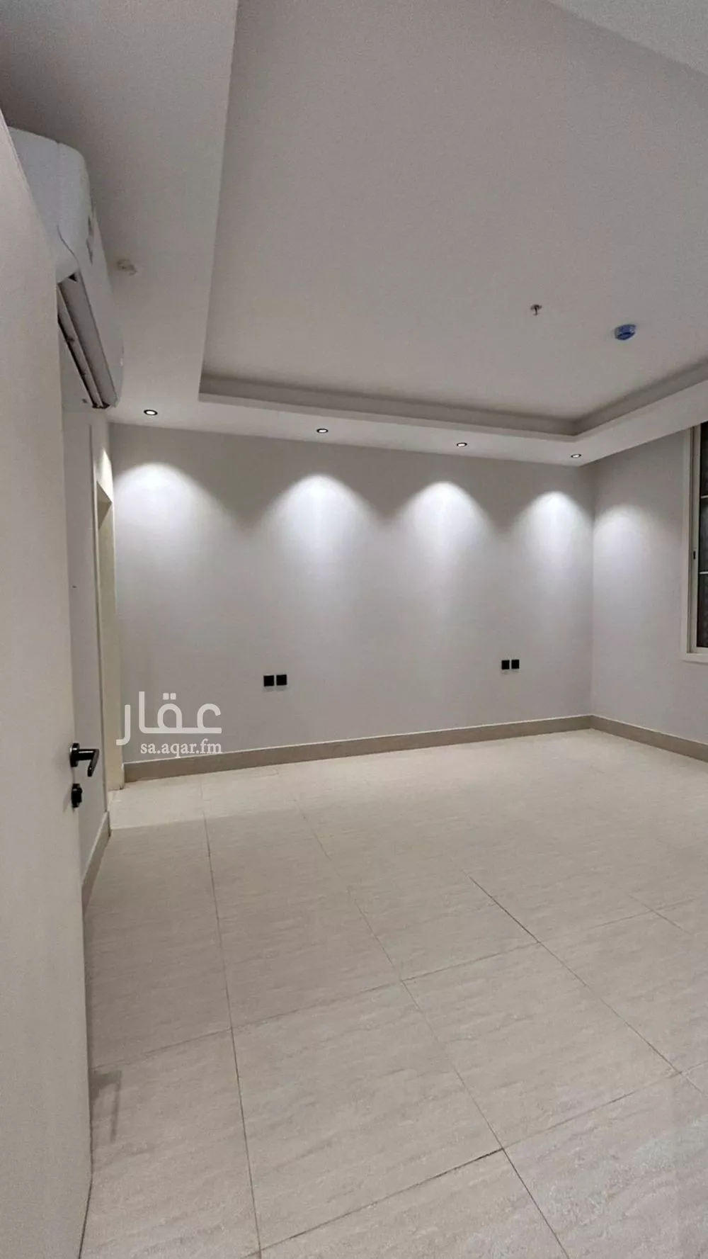 3 bedroom apartment in Al Narjis 8