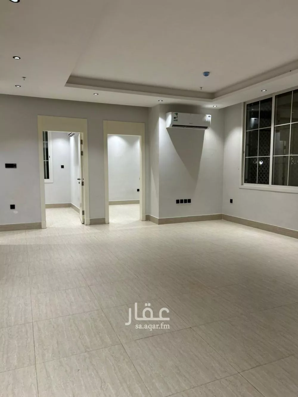3 bedroom apartment in Al Narjis 3