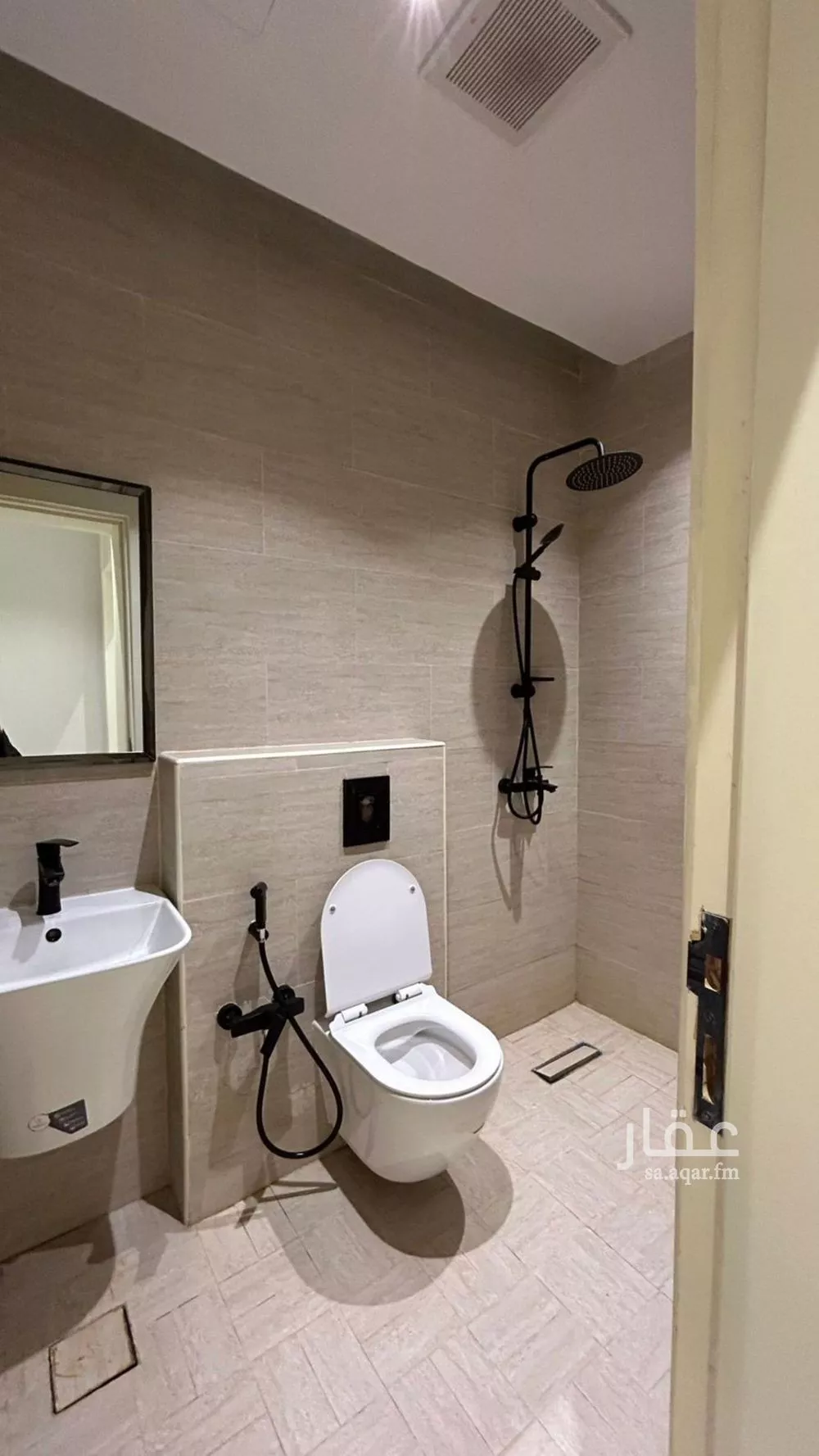 3 bedroom apartment in Al Narjis 9