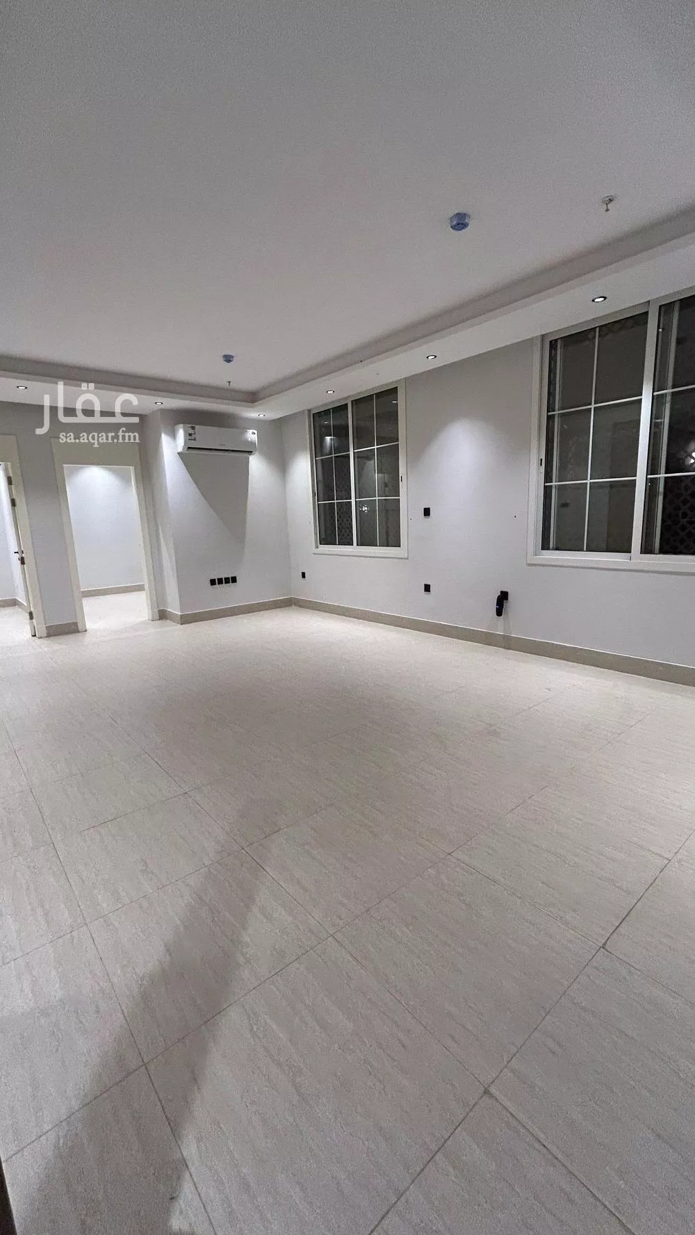 3 bedroom apartment in Al Narjis 11