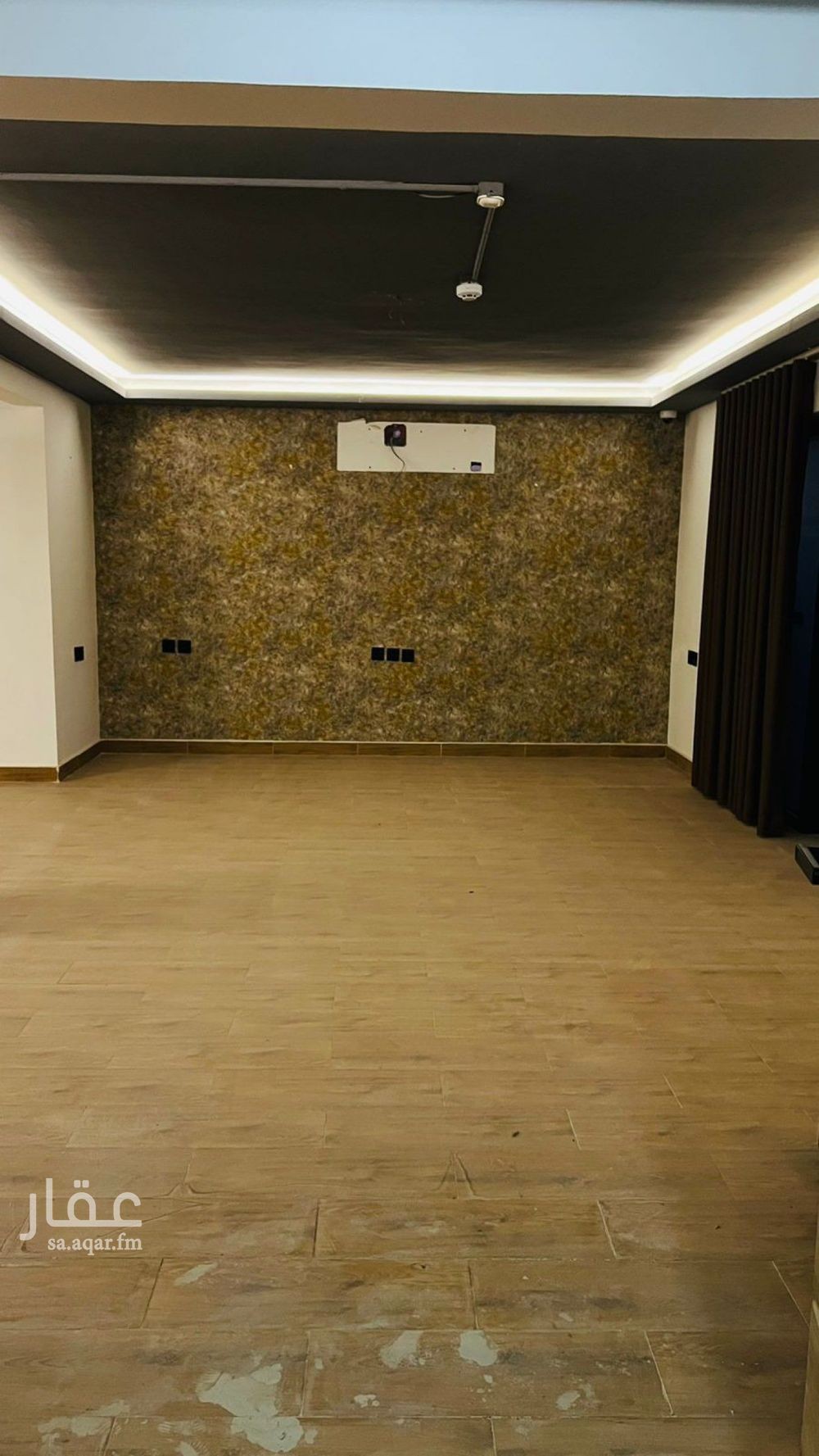 3 bedroom office in Al Mughrizat, Riyadh 7