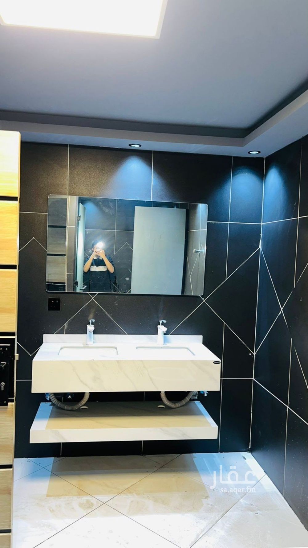 3 bedroom office in Al Mughrizat, Riyadh 3