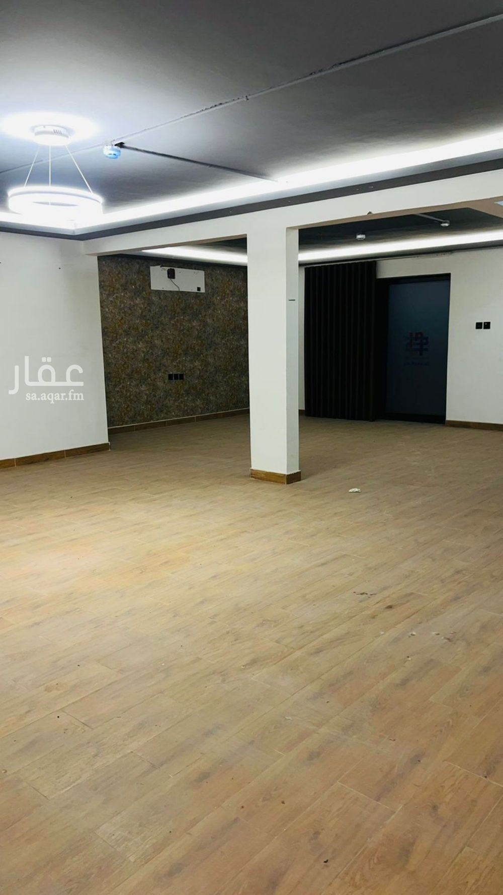 3 bedroom office in Al Mughrizat, Riyadh 4